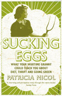 Read Pdf Sucking Eggs