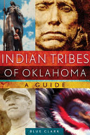 Read Pdf Indian Tribes of Oklahoma