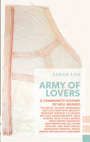 Read Pdf Army of Lovers