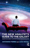 Read Pdf The New Analyst's Guide to the Galaxy