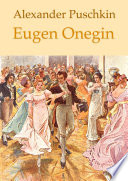 Eugen Onegin (illustriert)
