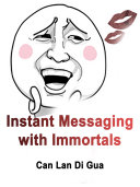 Instant Messaging with Immortals pdf