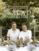 Read Pdf Salad