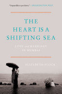The Heart Is a Shifting Sea pdf