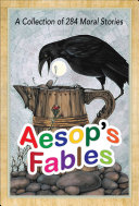 Read Pdf Aesop's Fables