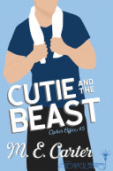 Read Pdf Cutie and the Beast