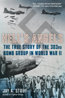 Read Pdf Hell's Angels
