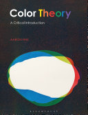 Read Pdf Color Theory