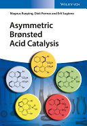 Read Pdf Asymmetric Bronsted Acid Catalysis