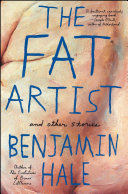 Read Pdf The Fat Artist and Other Stories