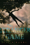 Read Pdf The Stranger Game
