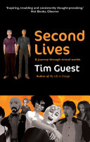 Read Pdf Second Lives