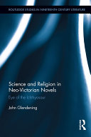 Read Pdf Science and Religion in Neo-Victorian Novels