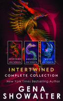 Read Pdf Gena Showalter Intertwined Complete Collection