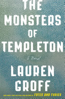 Read Pdf The Monsters of Templeton