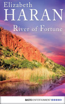 Read Pdf River of Fortune