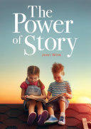 The Power of Story pdf