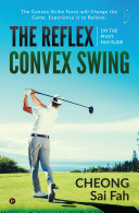 Read Pdf The Reflex Convex Swing