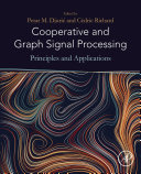 Read Pdf Cooperative and Graph Signal Processing