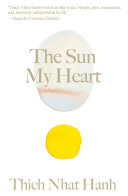 Read Pdf The Sun My Heart