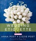 Read Pdf Emily Post's Wedding Etiquette, 6e