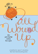 Read Pdf All Wound Up