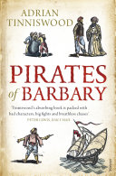 Read Pdf Pirates Of Barbary