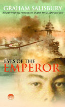 Read Pdf Eyes of the Emperor
