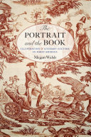 Read Pdf The Portrait and the Book