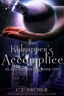 The Kidnapper's Accomplice pdf