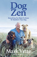 Read Pdf Dog Zen