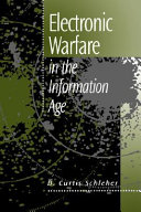 Electronic Warfare in the Information Age