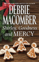 Read Pdf Shirley, Goodness and Mercy