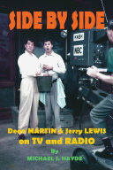 Read Pdf Side By Side: Dean Martin & Jerry Lewis On TV and Radio