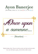 Read Pdf Once upon a someone - Stories