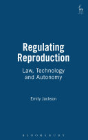 Read Pdf Regulating Reproduction