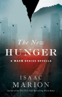Read Pdf The New Hunger