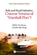Read Pdf Belt And Road Initiative: Chinese Version Of 