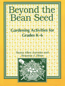 Read Pdf Beyond the Bean Seed