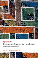 Read Pdf Discourses, Fragments, Handbook
