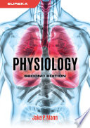 Eureka Physiology Second Edition
