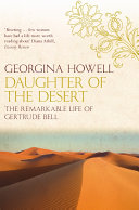 Read Pdf Daughter of the Desert