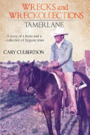Read Pdf WRECKS and WRECKOLLECTIONS TAMERLANE