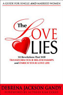 The Love Lies