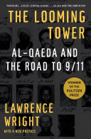 Read Pdf The Looming Tower