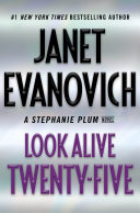 Look Alive Twenty-Five pdf