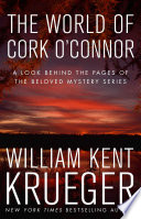 The World Of Cork O Connor