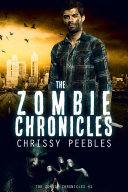 Read Pdf The Zombie Chronicles - Book 1 (Free Horror)