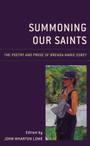 Read Pdf Summoning Our Saints