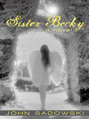 Read Pdf Sister Becky